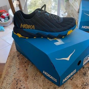 Hoka torrent